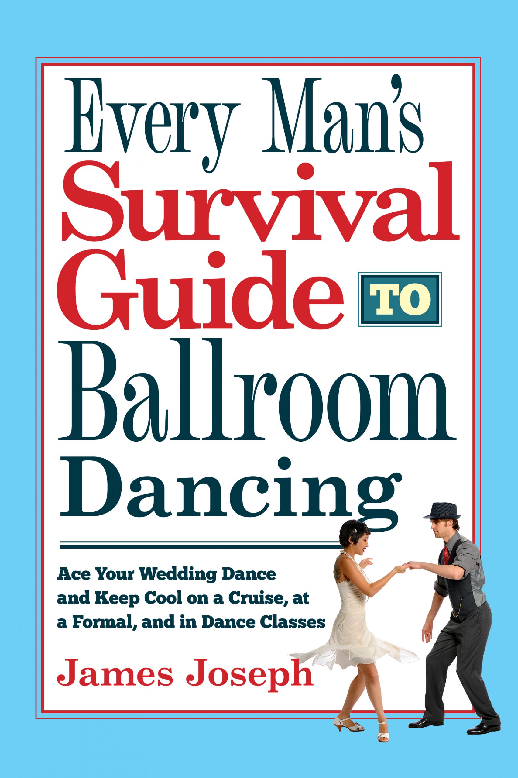 count-beats-count-the-8-count-and-how-to-dance